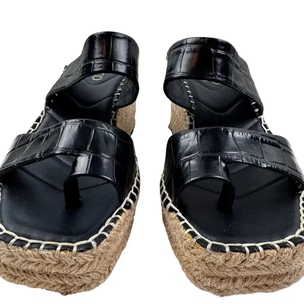 Franco Sarto franco sarto